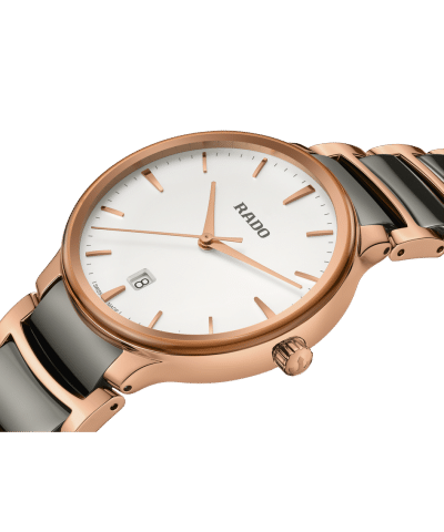 Rado Centrix 39.5 mm - R30023012 - Bilde 2