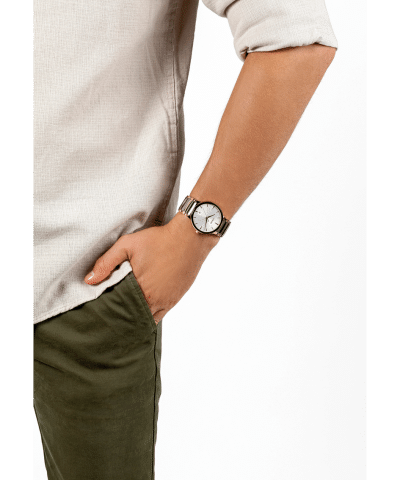 Rado Centrix 39.5 mm - R30023012 - Bilde 3