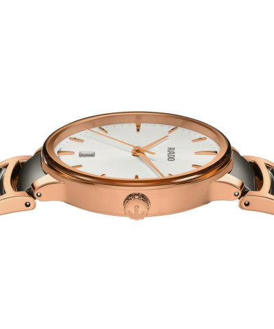 Rado Centrix 39.5 mm - R30023012 - Bilde 4