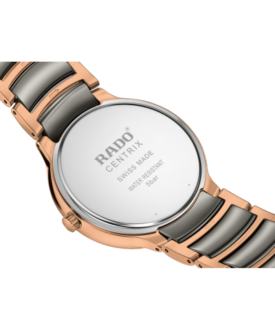 Rado Centrix 39.5 mm - R30023012 - Bilde 5