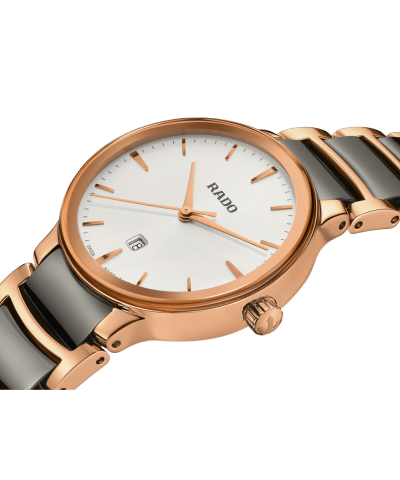 Rado Centrix 30.5 mm - R30024012 - Bilde 5