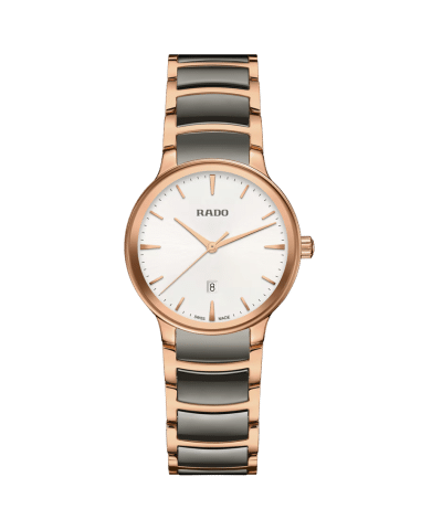 Rado Centrix 30.5 mm - R30024012