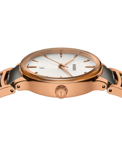Rado Centrix 30.5 mm - R30024012 - Bilde 2