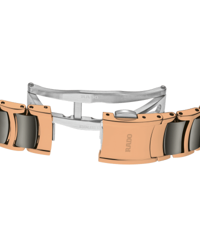 Rado Centrix 30.5 mm - R30024012 - Bilde 4