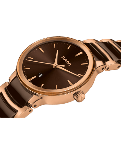 Rado Centrix 30.5 mm - R30024302 - Bilde 5