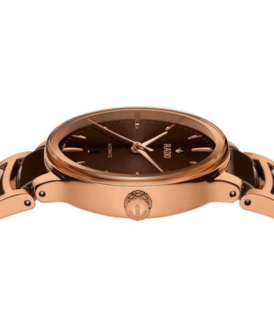 Rado Centrix 30.5 mm - R30024302 - Bilde 2