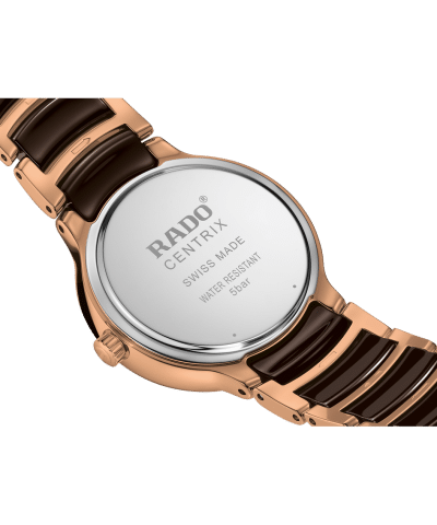 Rado Centrix 30.5 mm - R30024302 - Bilde 3