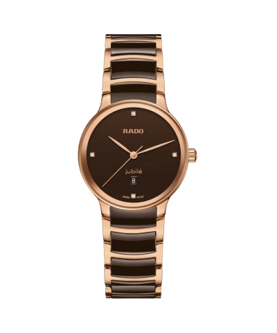 Rado Centrix Diamonds 30.5 mm - R30024712