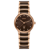 Rado Centrix Diamonds 30.5 mm - R30024732