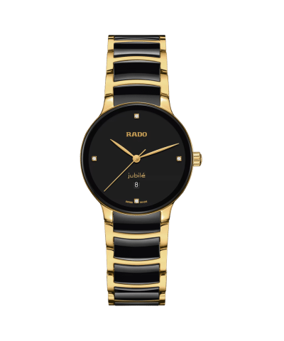 Rado Centrix Diamonds 30.5 mm - R30025712