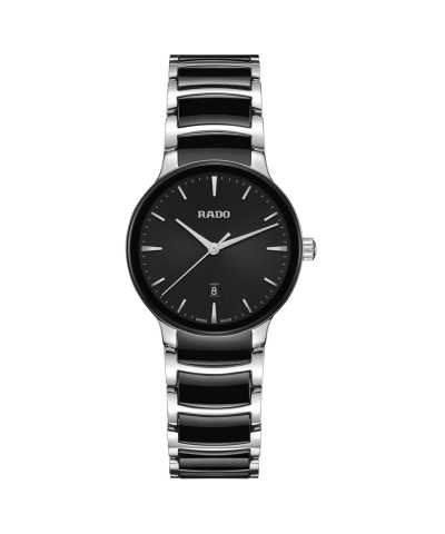 Rado Centrix 30.5 mm - R30026152