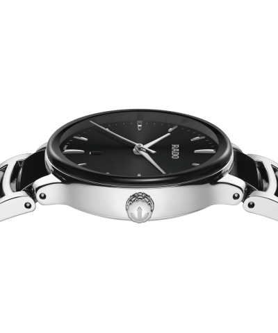 Alternative view of Rado Centrix 30.5 mm - R30026152