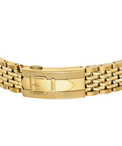 Rado Captain Cook x Marina Hoermanseder Heartbeat 37 mm - R32117708 - Bilde 4