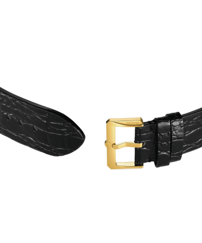 Rado Captain Cook x Marina Hoermanseder Heartbeat 37 mm - R32117708 - Bilde 5