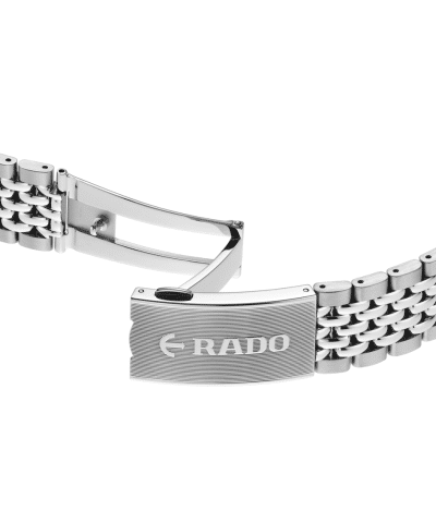 Rado Captain Cook Automatic 39 mm - R32223213 - Bilde 6