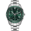Rado HyperChrome Chronograph 44.9 mm - R32259313