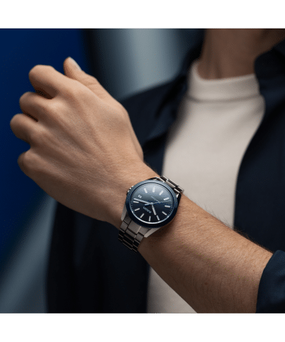 Rado HyperChrome 41.5 mm - R32280203 - Bilde 7