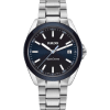 Rado HyperChrome 41.5 mm - R32280203