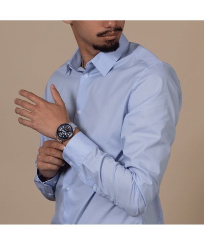 Rado HyperChrome 41.5 mm - R32280203 - Bilde 3