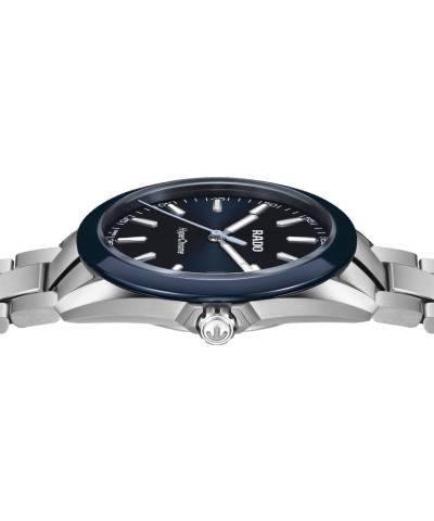 Rado HyperChrome 41.5 mm - R32280203 - Bilde 4