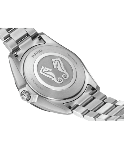 Rado HyperChrome 41.5 mm - R32280203 - Bilde 5