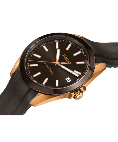 Rado HyperChrome 41.5 mm - R32281309 - Bilde 6