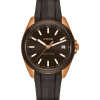Rado HyperChrome 41.5 mm - R32281309