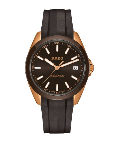 Rado HyperChrome 41.5 mm - R32281309