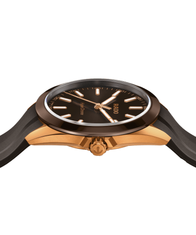 Rado HyperChrome 41.5 mm - R32281309 - Bilde 2