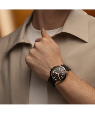 Rado HyperChrome 41.5 mm - R32281309 - Bilde 3