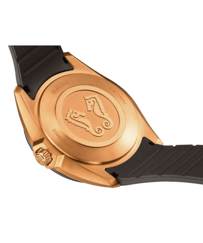 Rado HyperChrome 41.5 mm - R32281309 - Bilde 4