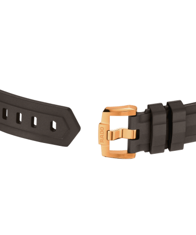 Rado HyperChrome 41.5 mm - R32281309 - Bilde 5