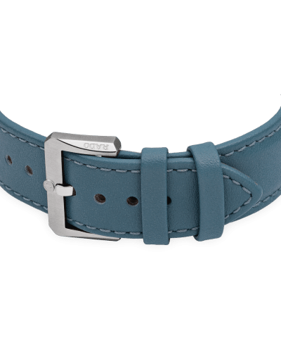 Alternative view of Rado Captain Cook Automatic 37 mm - R32500718