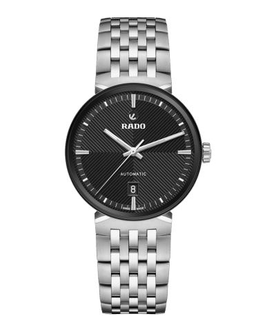 Rado Florence Automatic 39 mm - R48903153