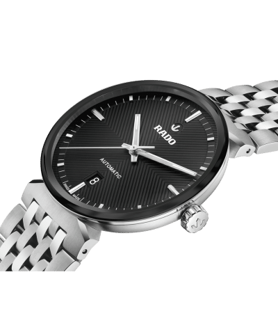 Alternative view of Rado Florence Automatic 39 mm - R48903153