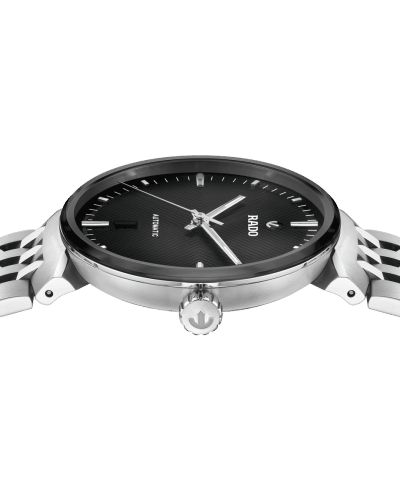 Rado Florence Automatic 39 mm - R48903153 - Bilde 4