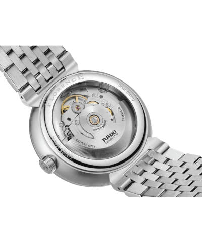 Rado Florence Automatic 39 mm - R48903153 - Bilde 5