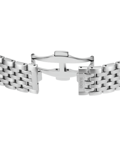 Rado Florence Automatic 39 mm - R48903153 - Bilde 6