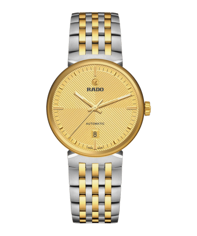 Rado Florence Automatic 39 mm - R48903253