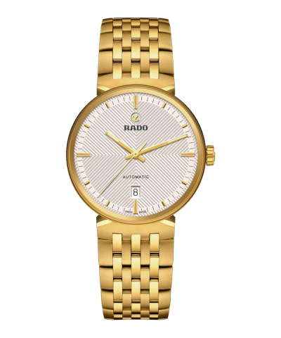 Rado Florence Automatic 39 mm - R48904013