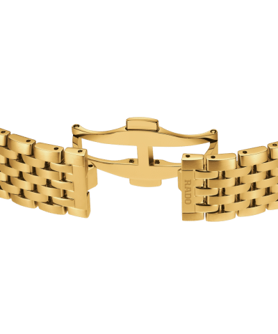 Rado Florence Automatic 39 mm - R48904013 - Bilde 6