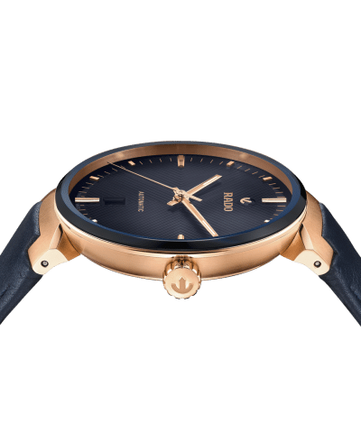 Alternative view of Rado Florence Automatic 39 mm - R48905205