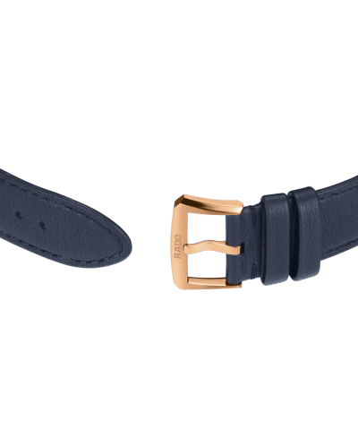 Rado Florence Automatic 39 mm - R48905205 - Bilde 5