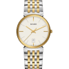 Rado Florence 38 mm - R48912023