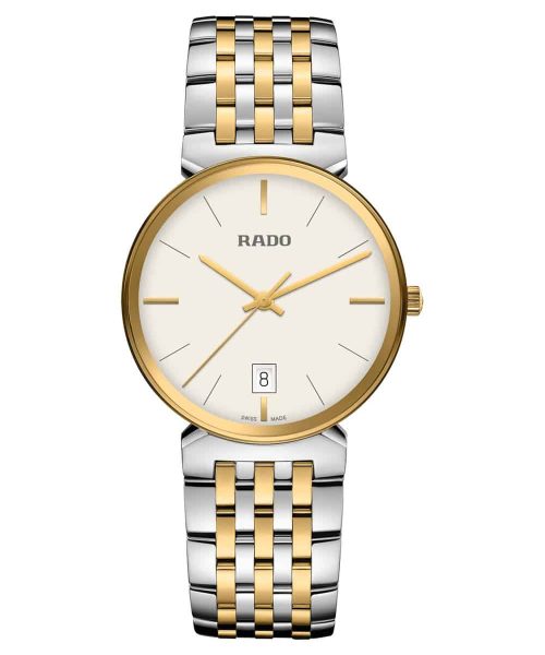 Rado Florence Classic 38mm - R48912023