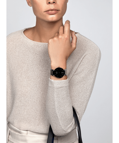 Rado Florence 38 mm - R48912153 - Bilde 7