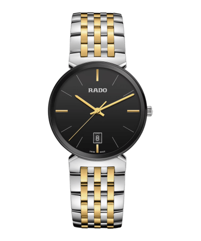 Rado Florence 38 mm - R48912153