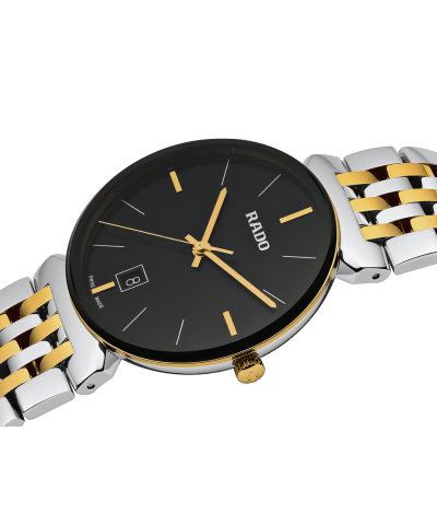 Rado Florence 38 mm - R48912153 - Bilde 4