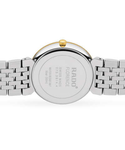 Rado Florence 38 mm - R48912153 - Bilde 5