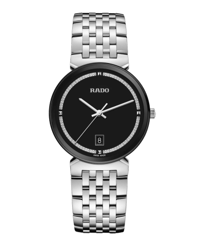 Rado Florence 38 mm - R48912163